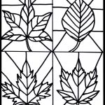 Coloring Pages : Autumn Leaves Coloring Pages Color Impressive Cool   Free Printable Fall Leaves Coloring Pages