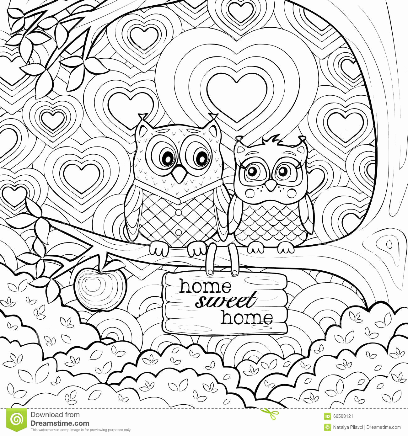 Coloring Pages : Beanie Boo Coloring Pages That You Can Print Free - Free Printable South Park Coloring Pages
