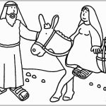 Coloring Pages : Bibleg For Kids Pages Preschoolers Pretty Free   Free Printable Nativity Story Coloring Pages