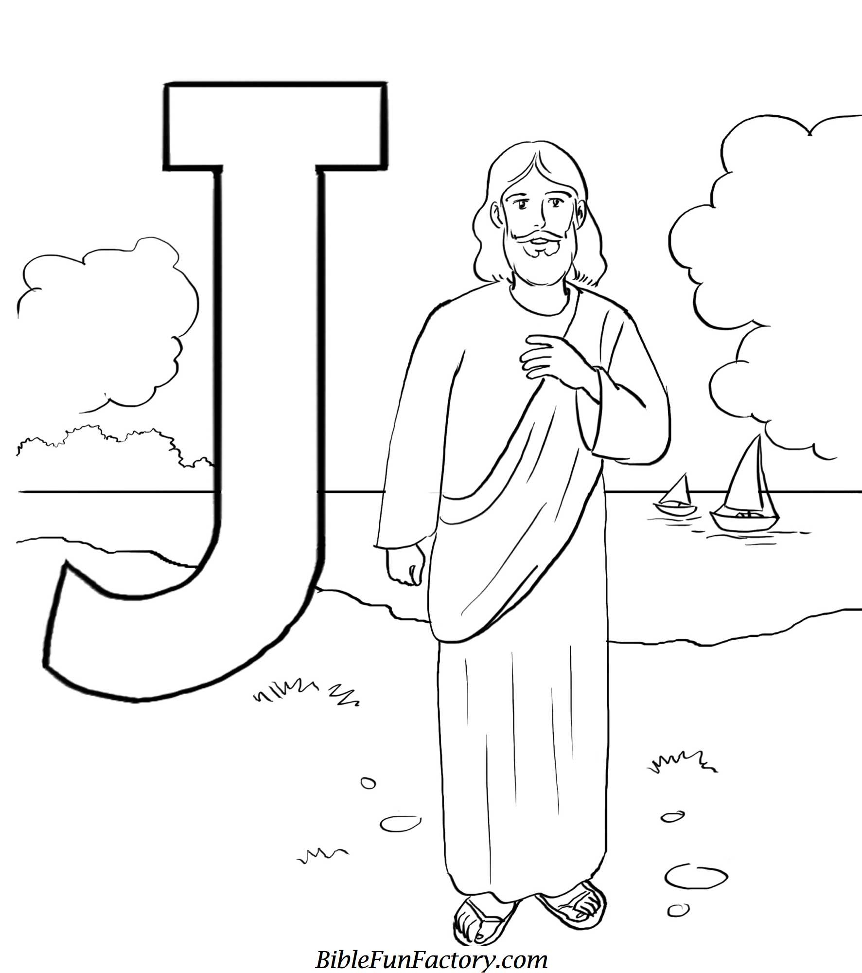 Coloring Pages : Childrens Coloring Bible Free Jesus Pages Lessons - Free Printable Children&amp;#039;s Bible Lessons