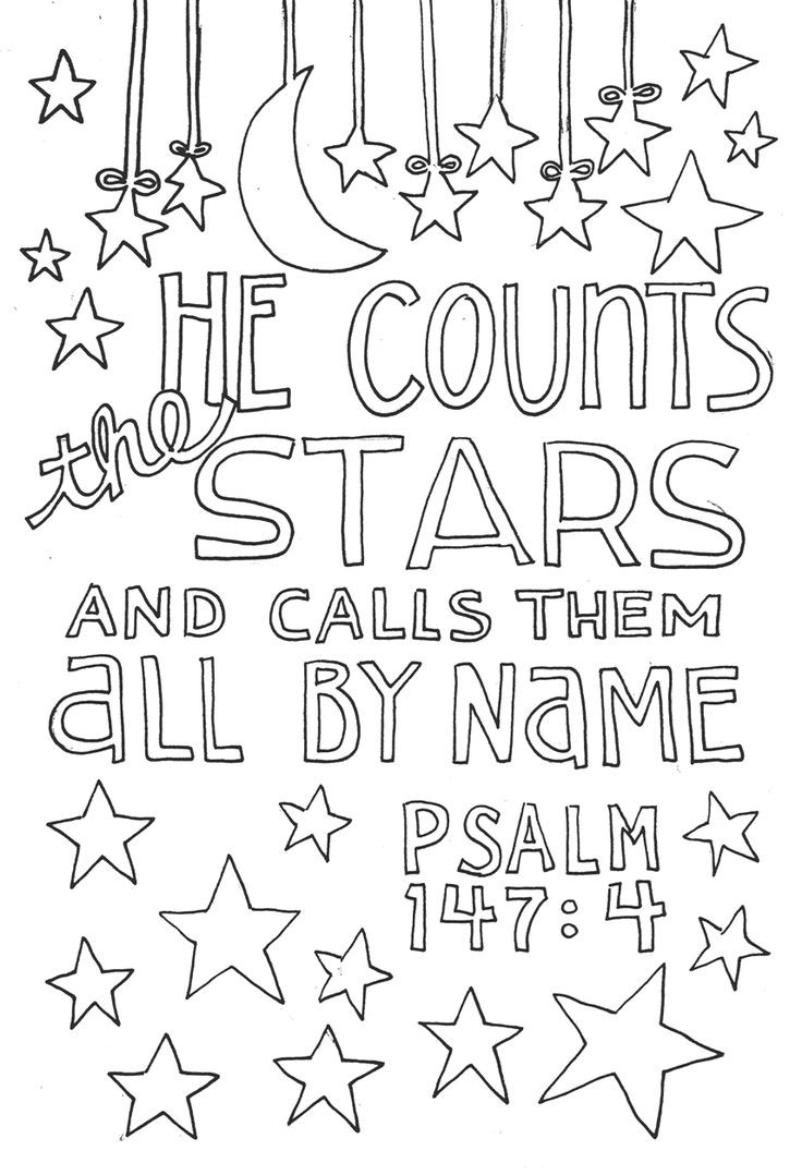 Coloring Pages ~ Coloring Pages Bible Verse For Kids Free Cute - Free Printable Bible Verses Adults