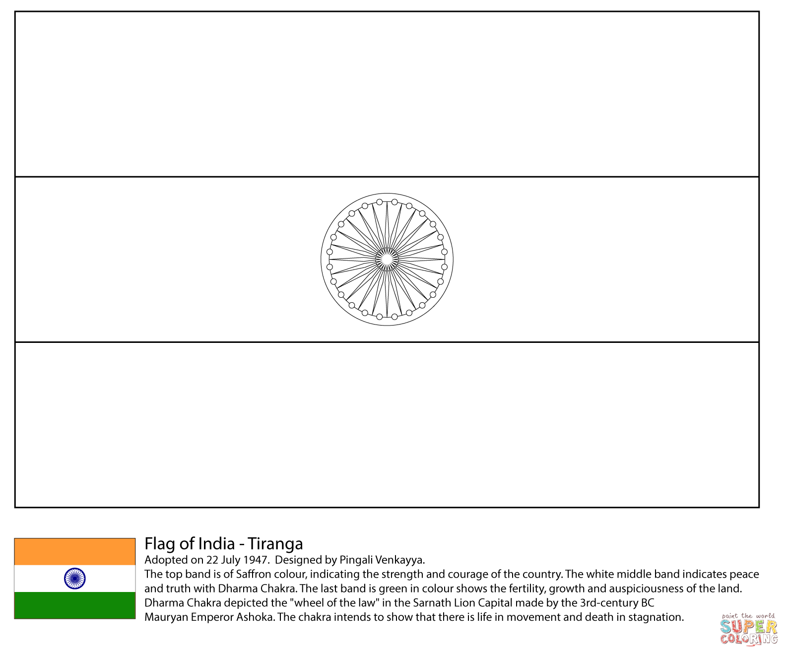 Coloring Pages : Coloring Pages China Flag Page Of Free Printable - Free Printable Flags From Around The World