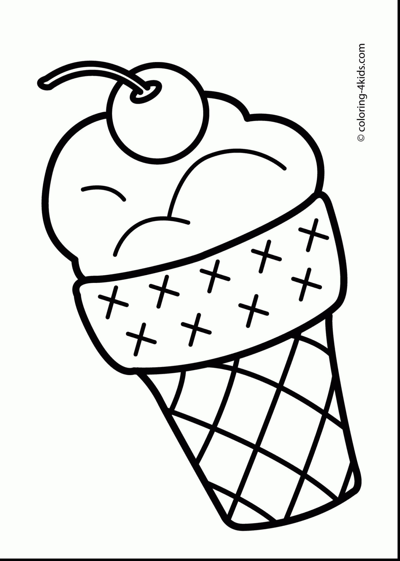 Coloring Pages : Coloring Pages Color Sheets Ruaya My Dream Co Free - Free Printable Coloring Pages For Kids