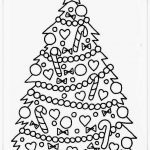 Coloring Pages : Coloring Pages Extraordinary Free Christmas Sheets   Xmas Coloring Pages Free Printable