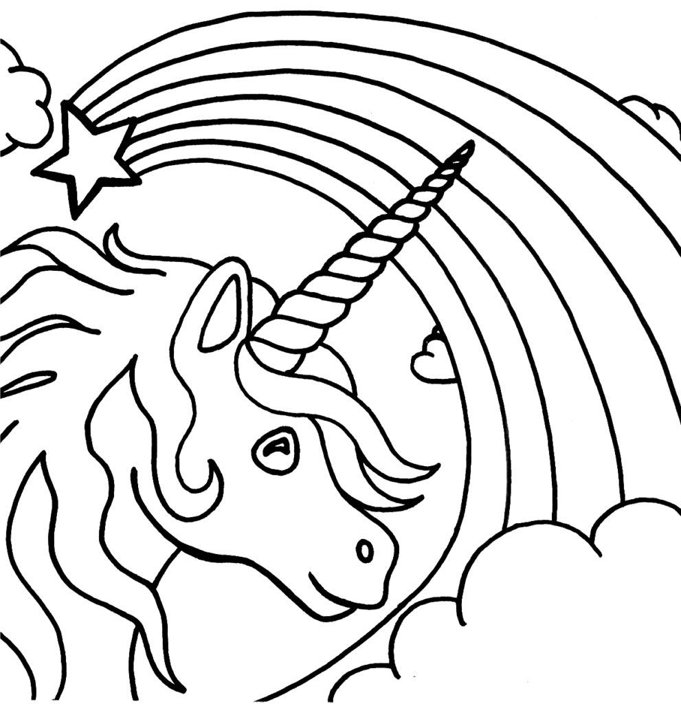Coloring Pages : Coloring Pages Free Printable For Children Kids - Free Printable Coloring Pages For Kids