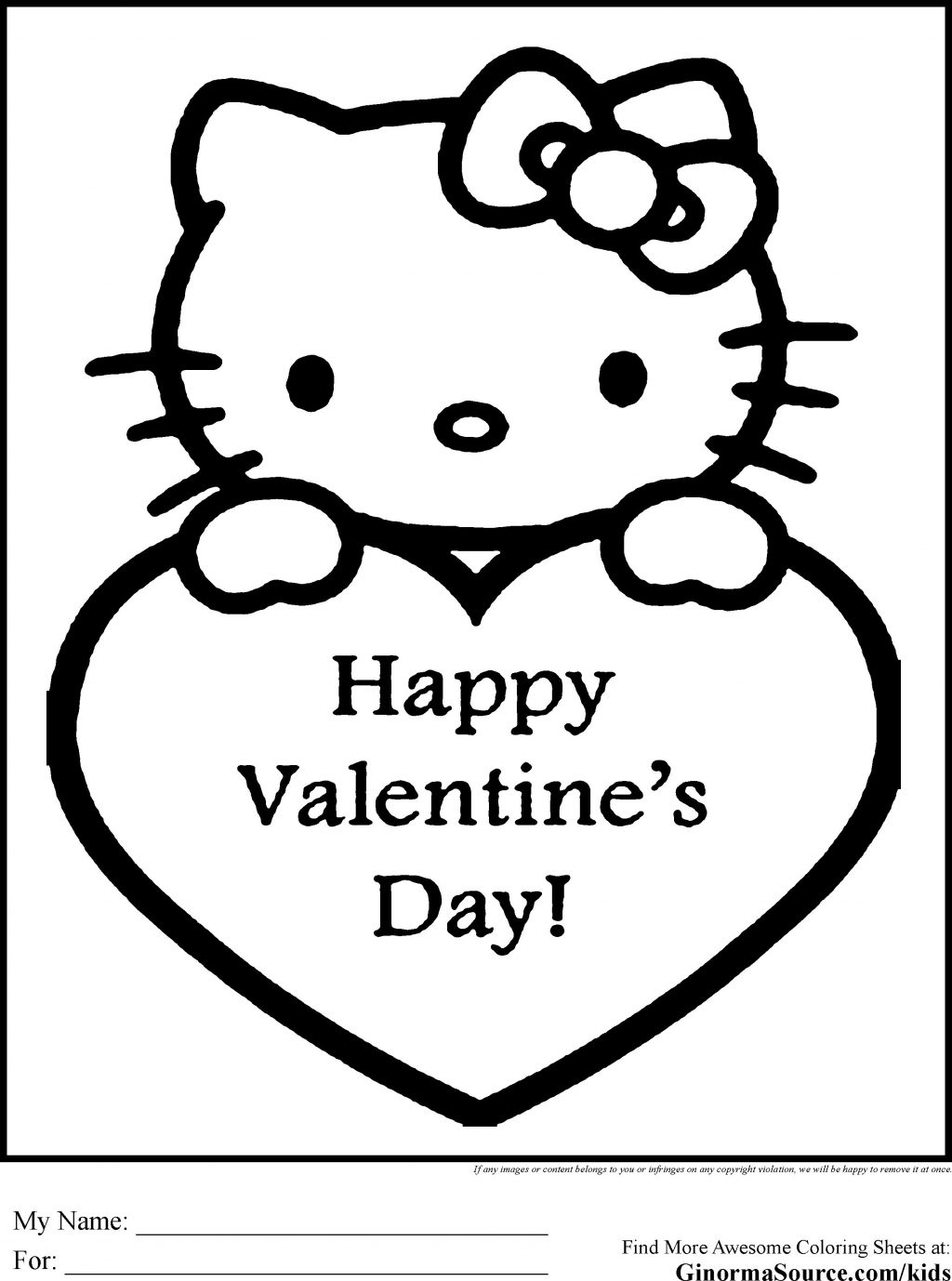 valentines-day-coloring-pages-disney-valentine-coloring-pages-disney-valentines-day-coloring