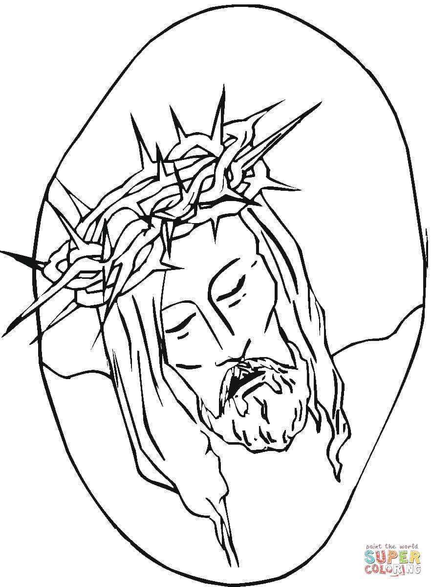 Coloring Pages : Coloring Pages Outstanding Free Printable Jesus - Free Printable Jesus Coloring Pages