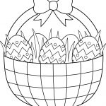 Coloring Pages : Coloring Pages Printable Easter Photo Ideas Drawing   Free Printable Easter Coloring Pages