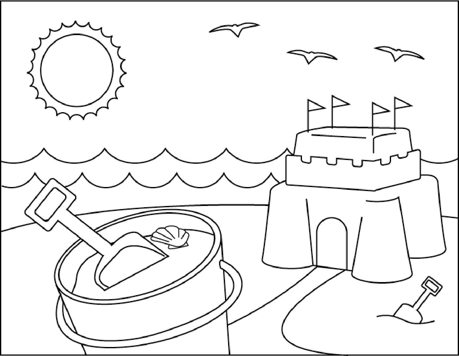 free-printable-beach-coloring-pages-free-printable