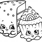 Coloring Pages : Coloring Pages Shopkinsle Sheets For Kids   Free Printable Coloring Pages