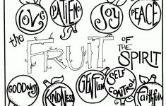 Coloring Pages : Coloring Pages Sundayl For Christmas Noah Kids Free - Free Printable Sunday School Coloring Pages