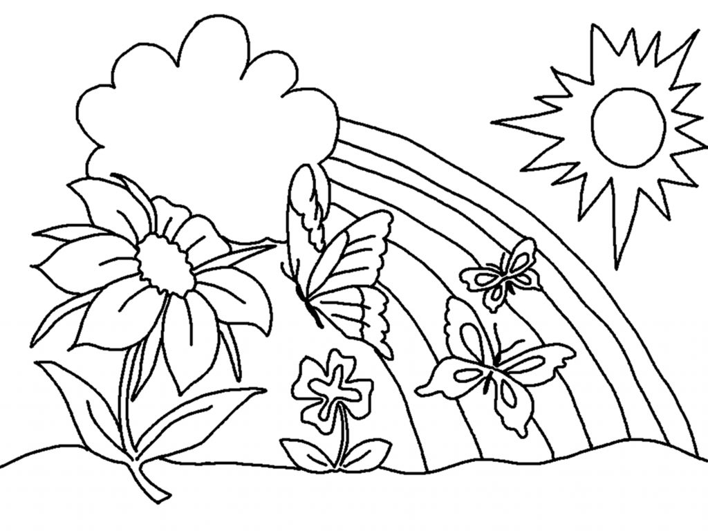Coloring Pages ~ Coloringooks For Toddlers Fantastic Pages Free - Free Printable Coloring Books For Toddlers