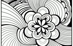 Coloring Pages : Coololoring Pages For Teenagers Free With Designs - Free Printable Coloring Pages For Teens