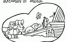 Coloring Pages : Developmental Stages Of Preschoolers Worksheets For - Free Printable Bible Crafts For Preschoolers