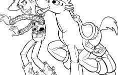 Coloring Pages : Disney Coloring Sheets Awesome Freerintableages For - Free Printable Disney Coloring Pages