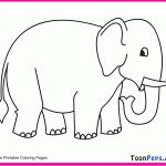 Coloring Pages : Elephant Coloring Book Pages Staggering Toonpeps   Free Printable Elephant Pictures