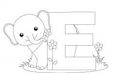 coloring pages free coloring pages alphabet letters printable free printable alphabet letters coloring pages Coloring Pages : Free Coloring Pages Alphabet Letters Printable - Free Printable Alphabet Letters Coloring Pages