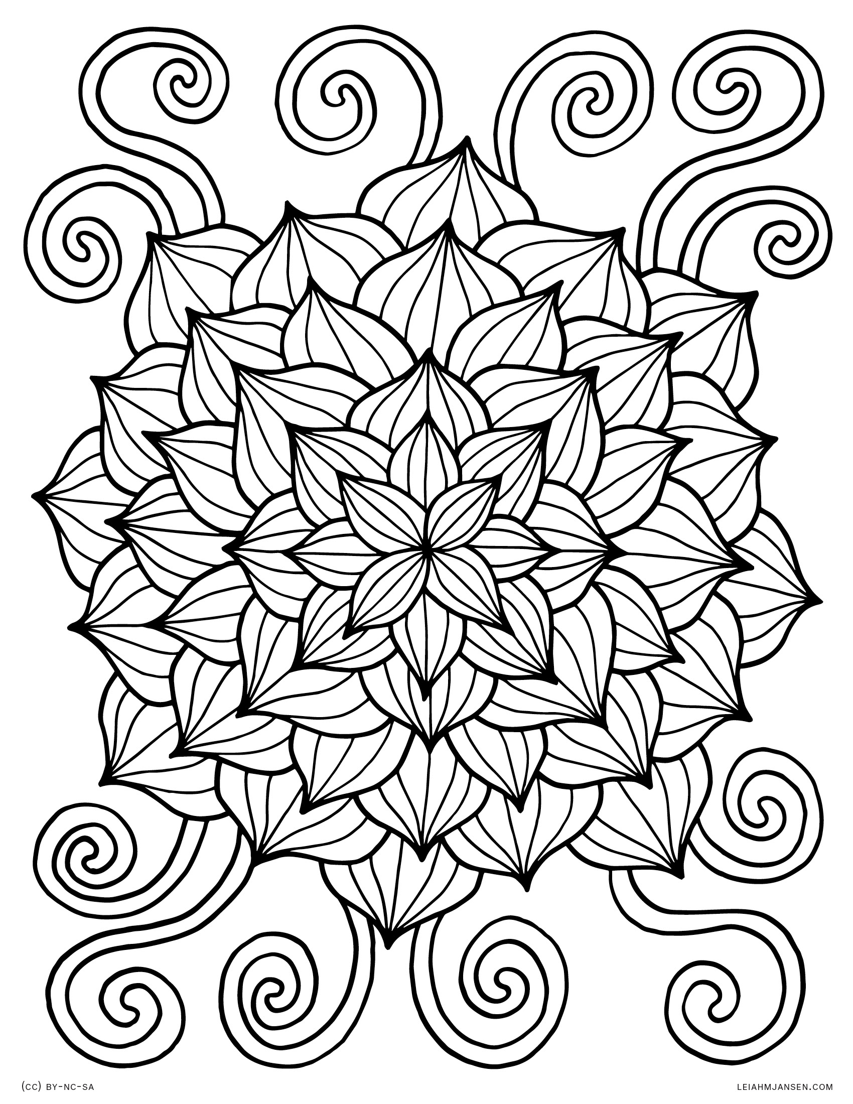 Coloring Pages - Free Coloring Pages Com Printable