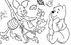 Coloring Pages ~ Free Fall Coloring Sheets Funny Autumn Day Pages - Free Printable Fall Coloring Pages