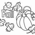 Coloring Pages ~ Free Fall Coloring Sheets Photo Ideas Autumn Pages   Free Printable Autumn Coloring Sheets