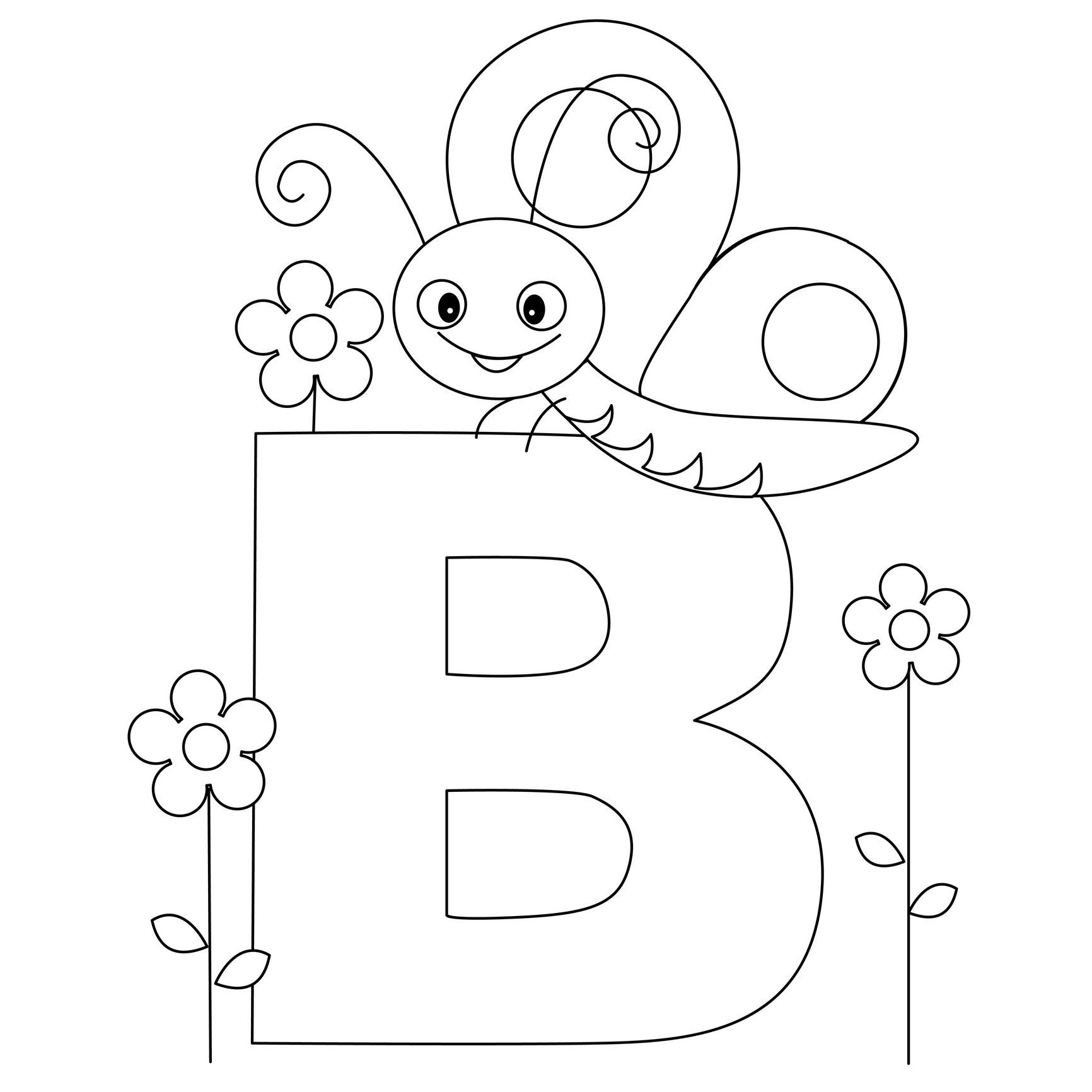 free-printable-coloring-pages-for-kindergarten