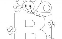 coloring pages free printable alphabet coloring pages for kids free printable alphabet letters coloring pages Coloring Pages : Free Printable Alphabet Coloring Pages For Kids - Free Printable Alphabet Letters Coloring Pages