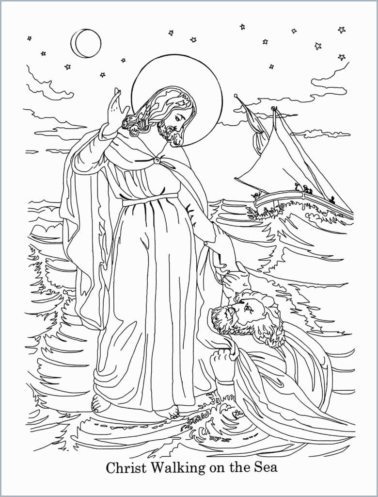 Coloring Pages ~ Free Printable Bible Coloring Pages Fantastic Story - Free Printable Bible Coloring Pages