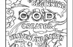 Coloring Pages : Free Printable Bible Story Coloring Pages Page With - Free Printable Bible Story Coloring Pages