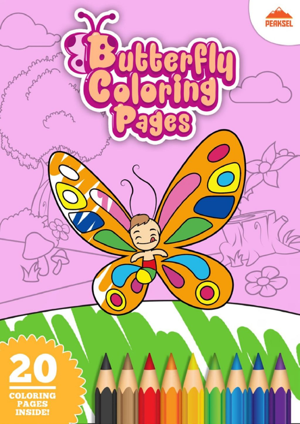 Coloring Pages ~ Free Printable Coloring Books Pdf Kids Stress - Free Printable Coloring Books Pdf