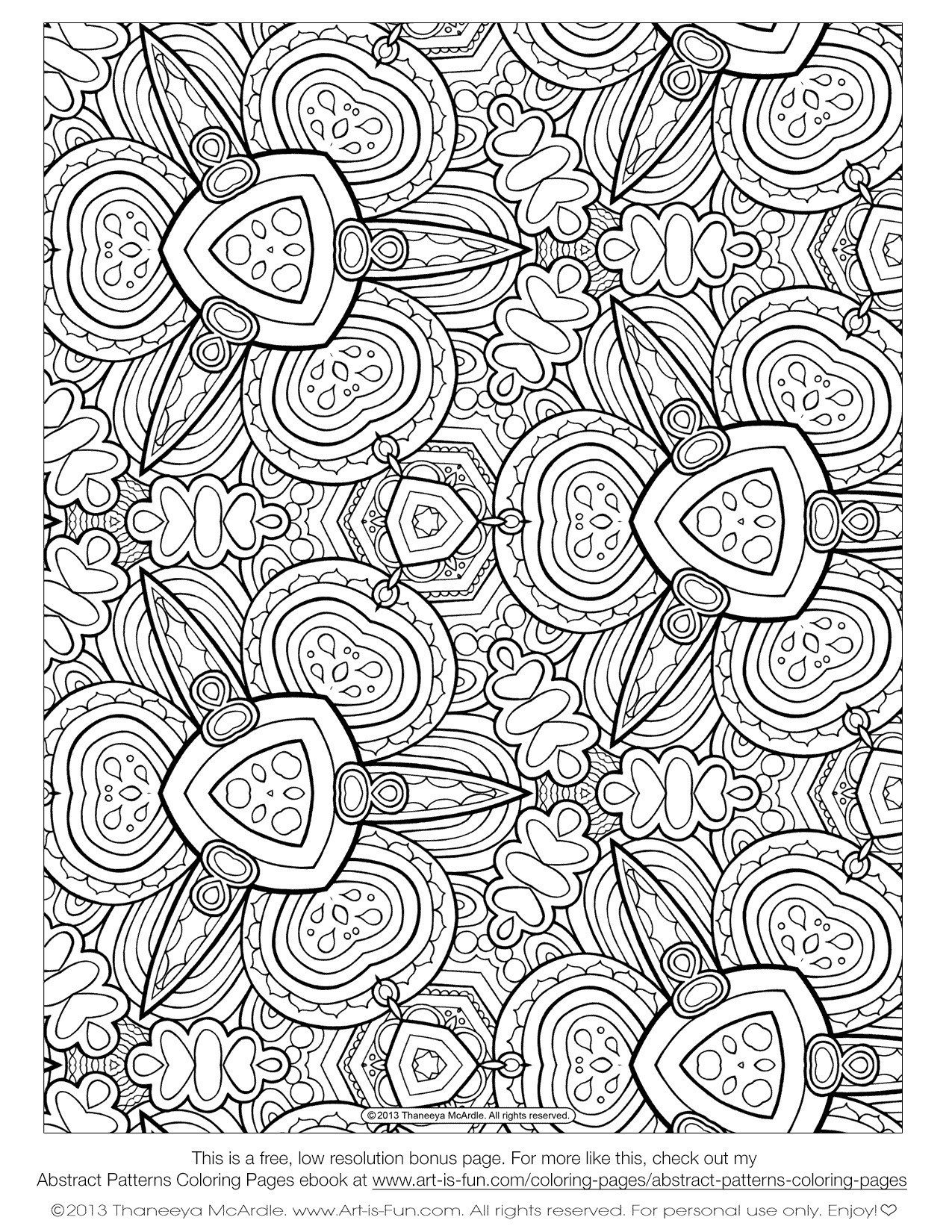 Coloring Pages : Free Printable Coloring Pages Adults Only Swear - Free Printable Coloring Pages For Adults Only Swear Words