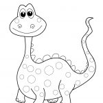 Coloring Pages : Free Printable Coloring Pages For Preschoolers   Free Printable Coloring Pages For Preschoolers