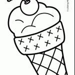 Coloring Pages : Free Printable Coloring Pages For Toddlers Color   Free Printable Coloring Pages For Preschoolers