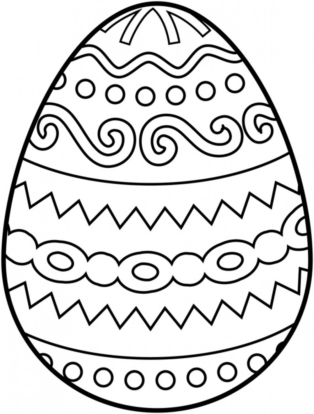 Coloring Pages ~ Free Printable Easteroring Pages Of Jesus For Kids - Free Printable Easter Coloring Pictures