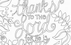 coloring pages free printable sunday school coloring pages bible free printable sunday school coloring pages Coloring Pages ~ Free Printable Sunday School Coloring Pages Bible - Free Printable Sunday School Coloring Pages