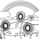 Coloring Pages ~ Incredible Free Beach Coloring Pages Picture   Free Printable Beach Coloring Pages