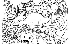 Coloring Pages ~ Jesus Coloring Pagesle Sunday School For Christmas - Free Printable Sunday School Coloring Pages
