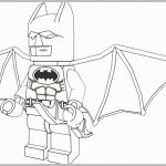 Coloring Pages : Lego Batman Coloring Book Admirably Free Pages Of   Free Printable Batman Coloring Pages
