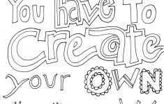 Coloring Pages : Make Your Own Coloring Book Online Free Page For At - Make A Printable Picture Book Online Free