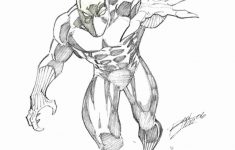 Coloring Pages ~ Marvel Black Panther Coloring Sheets Download Page - Free Printable Pencil Drawings