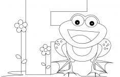 coloring pages marvelous alphabetters coloring pages preschoolter free printable alphabet letters coloring pages Coloring Pages : Marvelous Alphabetters Coloring Pages Preschoolter - Free Printable Alphabet Letters Coloring Pages