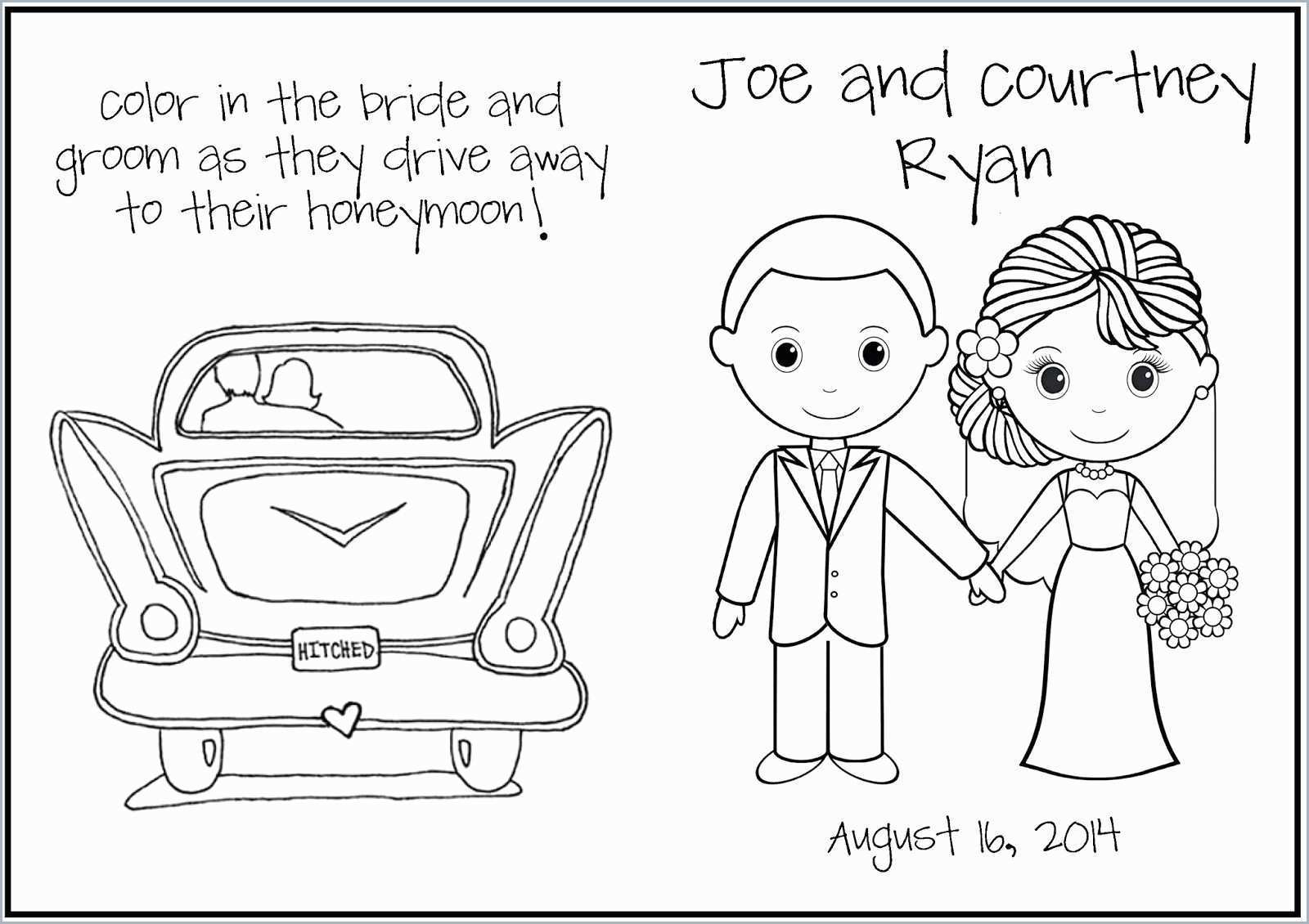 wedding-coloring-book-free-printable-free-printable