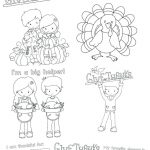 Coloring Pages : Mini Coloring Bookstable Pages Fabulous Image Ideas   Free Thanksgiving Mini Book Printable