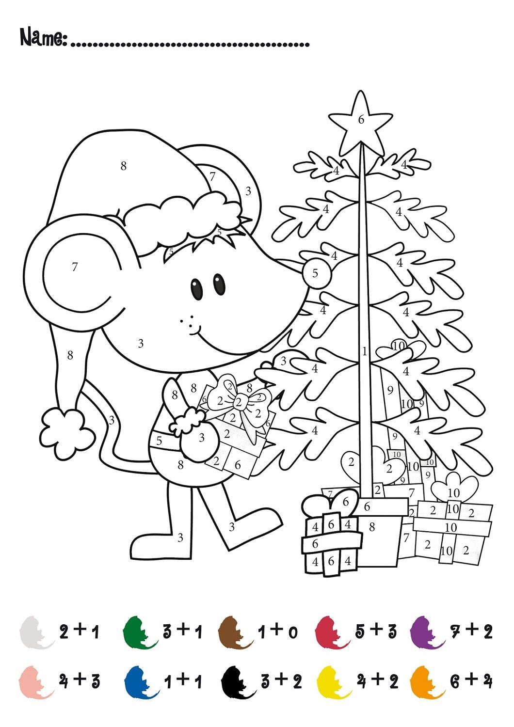 Coloring Pages : Multiplication Coloring Worksheets Colornumber - Free Printable Multiplication Color By Number