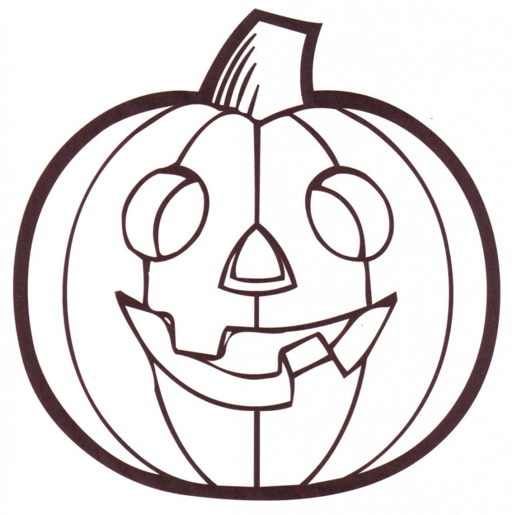 Coloring Pages : Obsession Pumpkin Color Sheet Free Printable - Free Printable Pumpkin Books