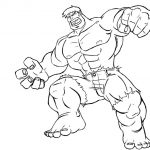 Coloring Pages: Outstanding Flash Superhero Coloring Pages   Free Printable Superhero Coloring Pages