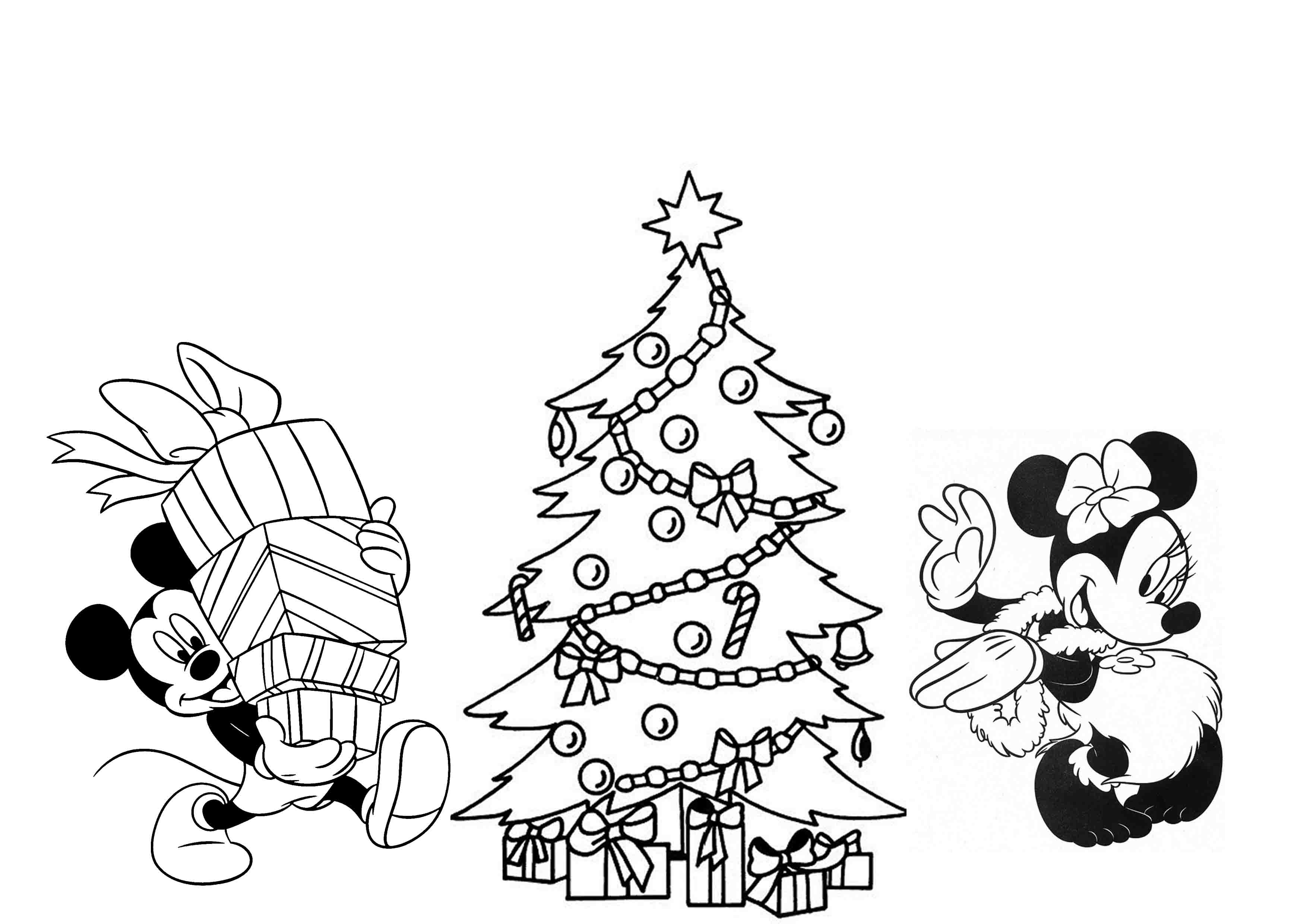 printable-christmas-coloring-pages-free-printable-jd