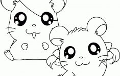 Coloring Pages ~ Printable Coloring Pages For Teens And Adults - Free Printable Coloring Pages For Teens
