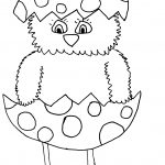 Coloring Pages : Religeous Easter Coloring Pages Printable Free For   Free Printable Easter Coloring Pages
