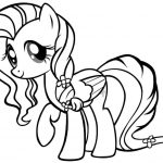 Coloring Pages : Staggering Coloring Book Mytle Pony Pdf Free   Free Printable Coloring Pages Of My Little Pony