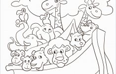 Coloring Pages : Staggering Free Printable Bible Story Coloringges - Free Printable Bible Story Coloring Pages